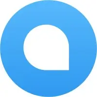 Serviço 5
